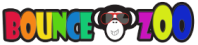 bounce-zoo-logo